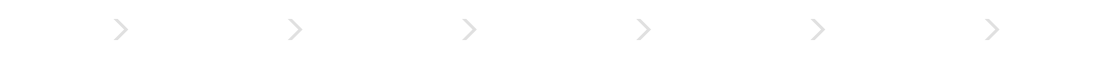 成都辦公室裝修步驟